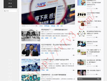 香港今晚必开一肖142期开奖结果查询