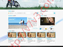 2007004期双色球开奖结果